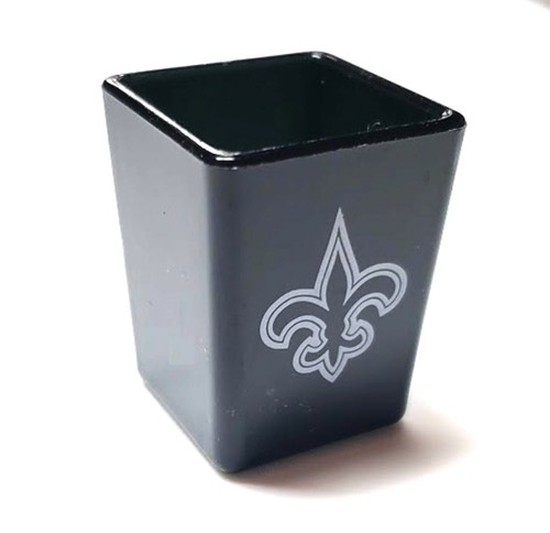Nuovo orleans saints shot - orleans,