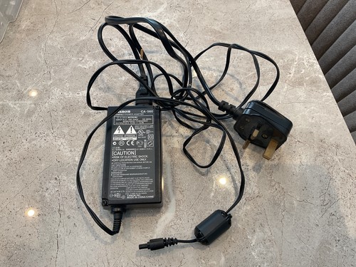 Canon 560 caricatore 5v - caricatore, 9.5v