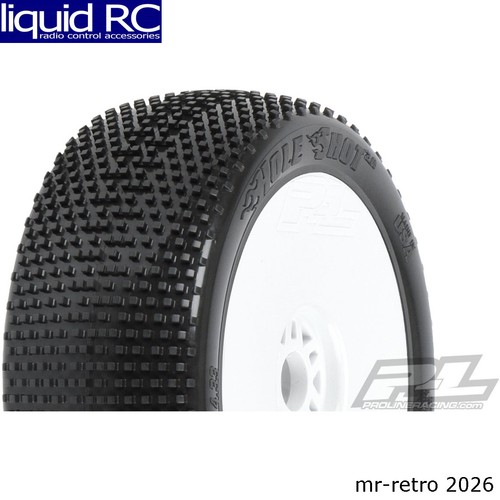 Pro line 9041233 hole shot - pro-line,
