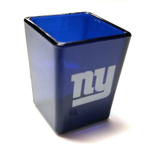 New york giants - new, nfl