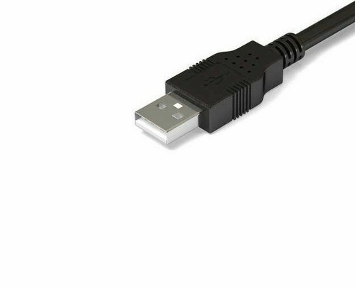Cavo usb caricatore - usb,