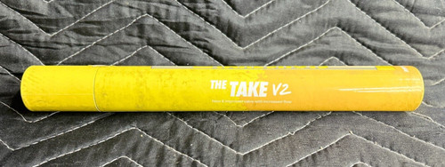 Takeshots take porta colpi - takeshots,