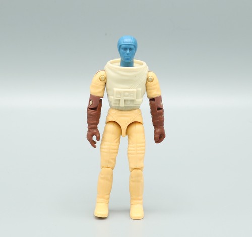Figurina hasbro joe - figurina,