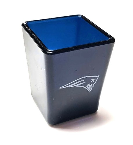 New england patriots shot - england,