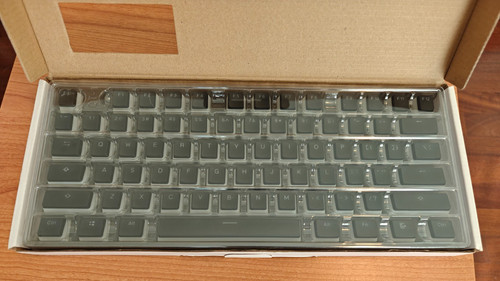 Ranked pudding pbt 145 - pbt, (145