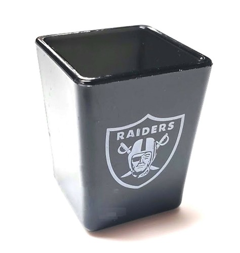 Las vegas raiders shot - vegas,