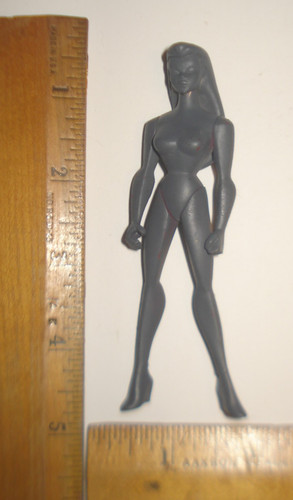 Prototipo pittura test shot - prototipo/pittura,