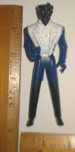 Prototipo pittura test - test, shot