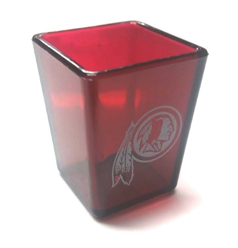 Washington redskins shot - washington,