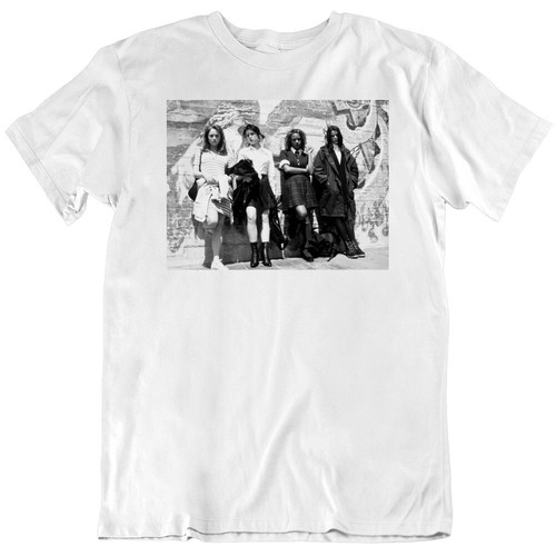 Maglietta the craft cult - the,
