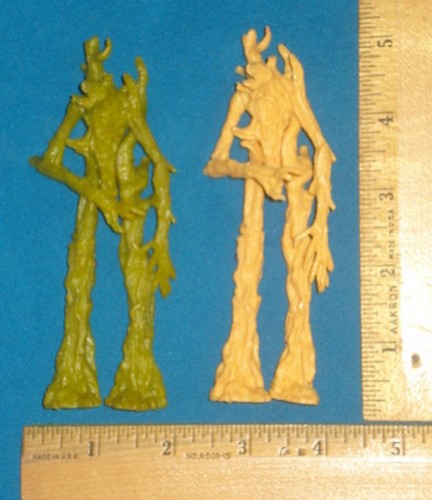 Prototipo lotr test - prototipo,