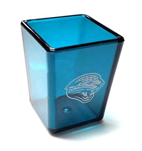 Jacksonville jaguars shot - jaguars,