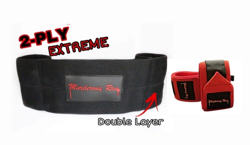 Murderous row bench press - bench,